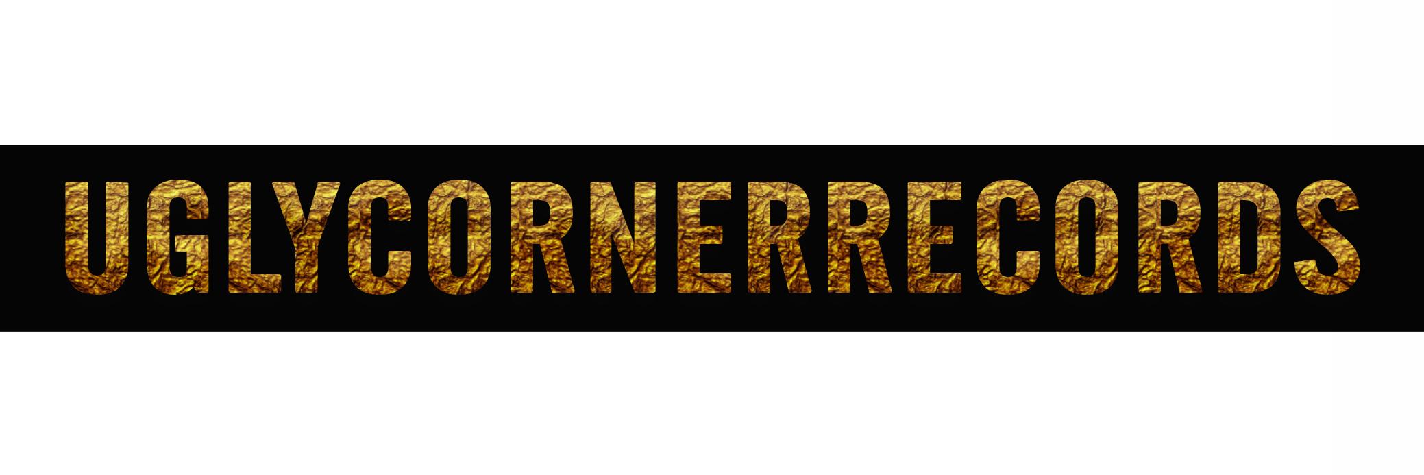 corner_ugly's profile banner image