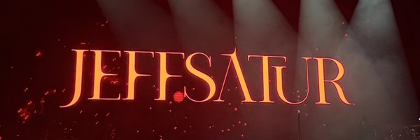 chiplypigkung Profile Banner