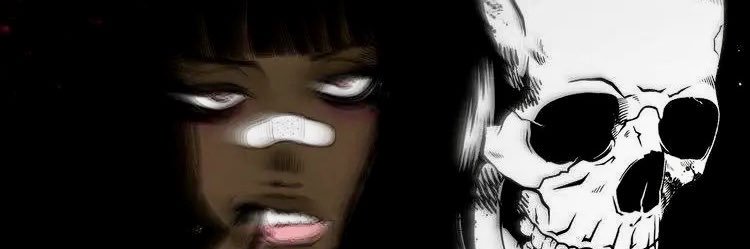 Brownyee__'s profile banner image