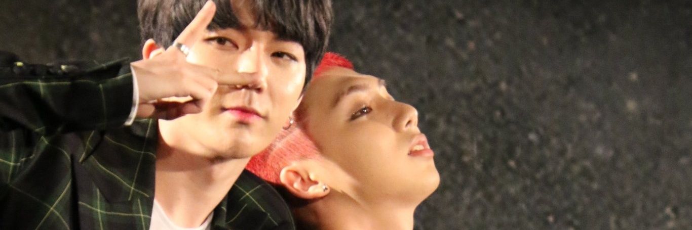 Rookie_0419's profile banner image