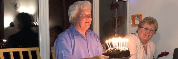 jdish122 Profile Banner