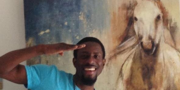 SOAdeleye banner