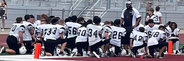 Rep501 Profile Banner