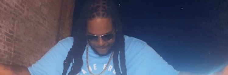 JBDasolution's profile banner image