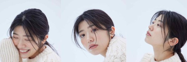 山田かな Profile Banner