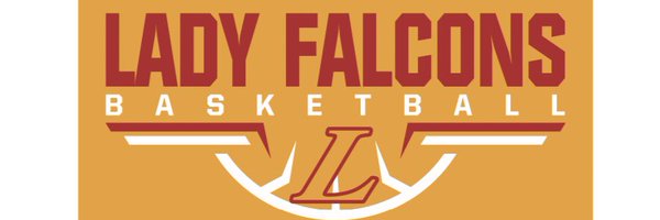 LetoHSGirlsBB Profile Banner