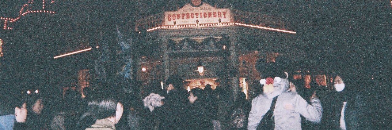 JD 🕊️ banner