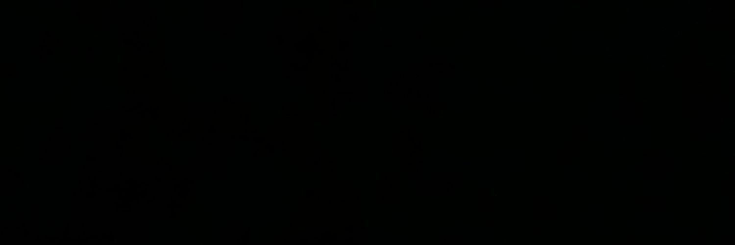 gerar83's profile banner image