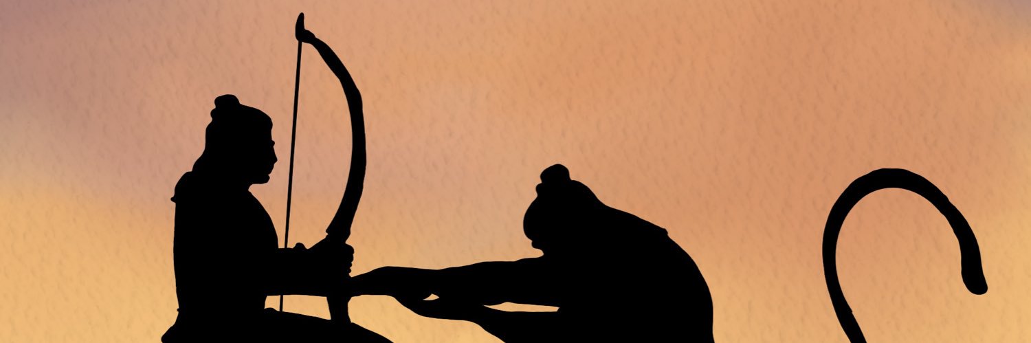आदिनाथ पटवर्धन עדיתיה פתווארדהן's banner