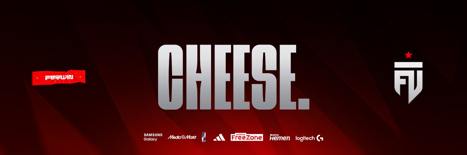 FUT CHEESE. banner