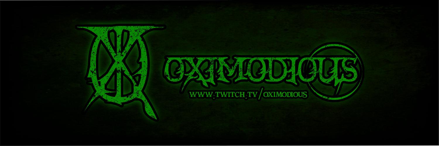 The_Koloss's profile banner image