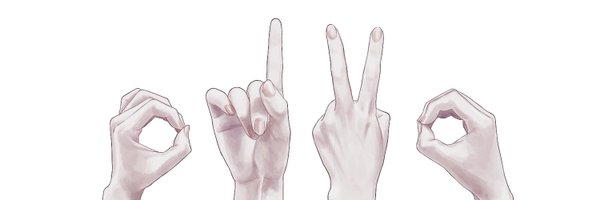 nilnil_0 Profile Banner