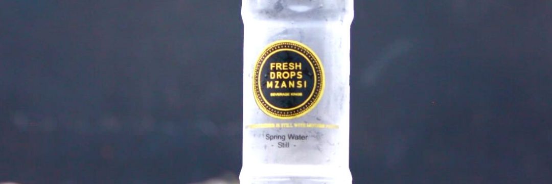 DropsMzansi's profile banner image