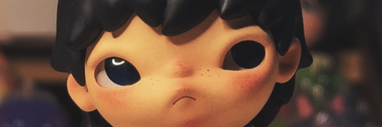 mondeeeey's profile banner image