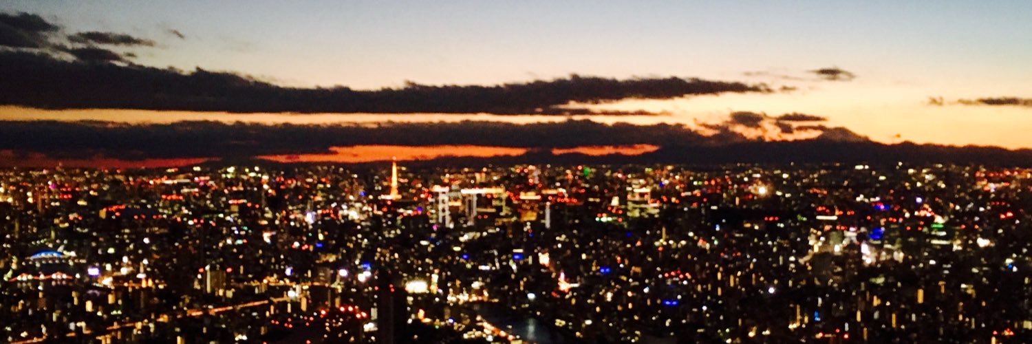 sae53330548's profile banner image