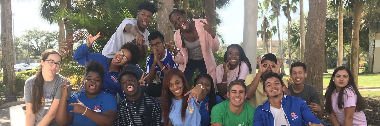 JaedanThomas's profile banner image