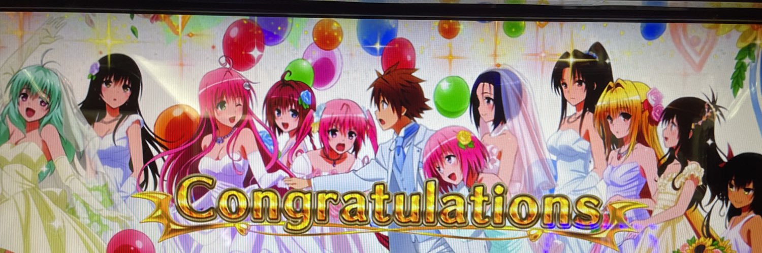 zakime2003's profile banner image