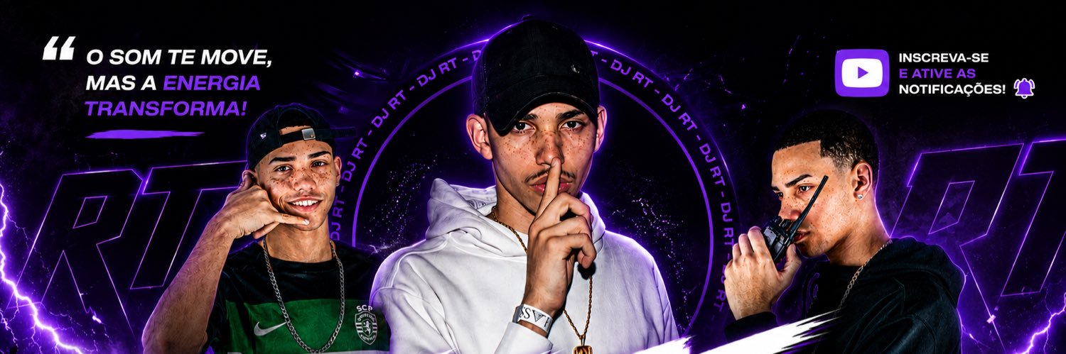RT_sheik08's profile banner image