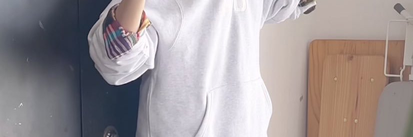 s2🩶 banner