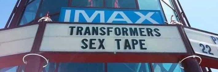 Koops The Holy Spirit banner