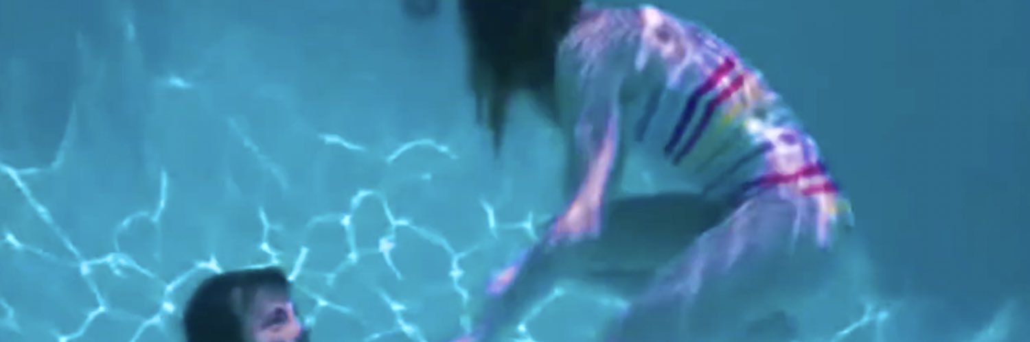 GochBachEdison's profile banner image