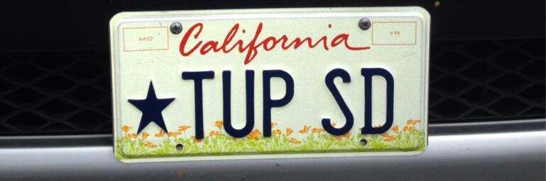 Eric Otterson banner