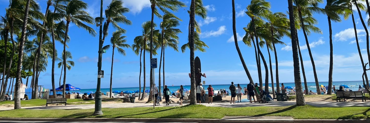 Truth Matters banner