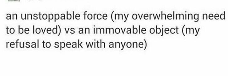 iktsim - lraep a banner