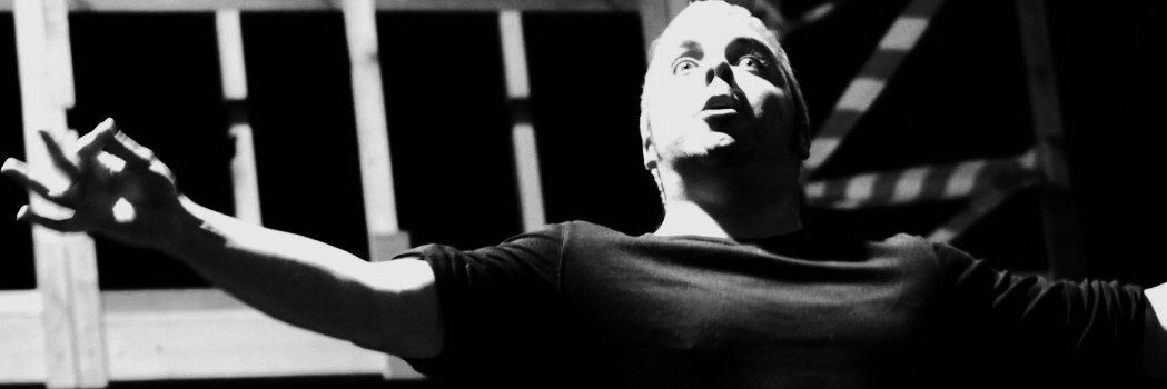 deanleonfinlan's profile banner image