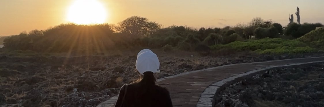 Sikhalala's profile banner image