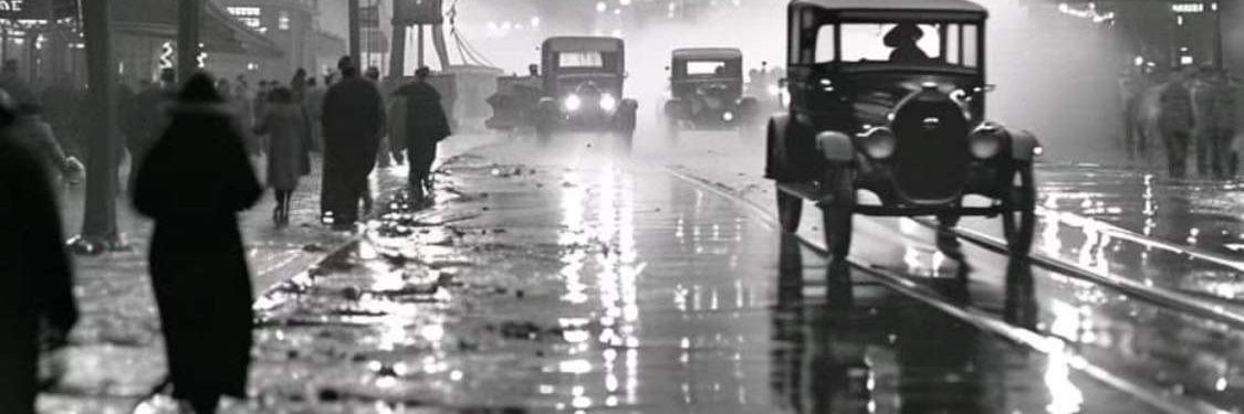 🇩🇪Clouseau🇩🇪 🌏💙 banner