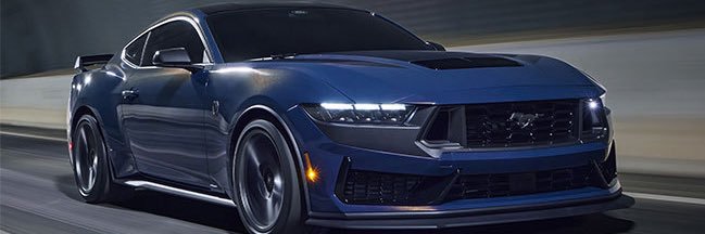 m___hiroki's profile banner image