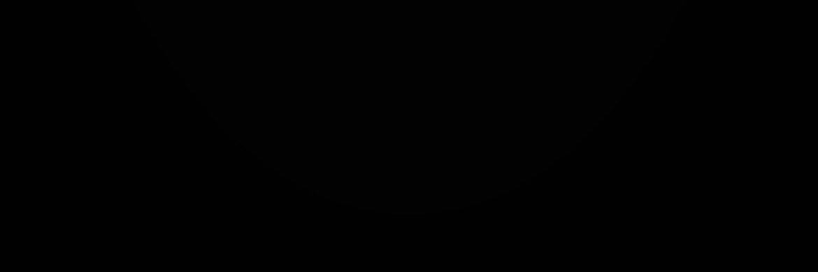 mmunful's profile banner image