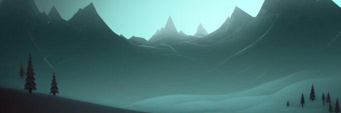Thomas_A_Hansen's profile banner image