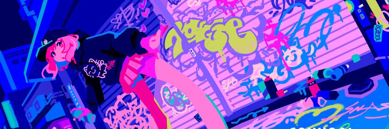 けんけん(ぺ） banner