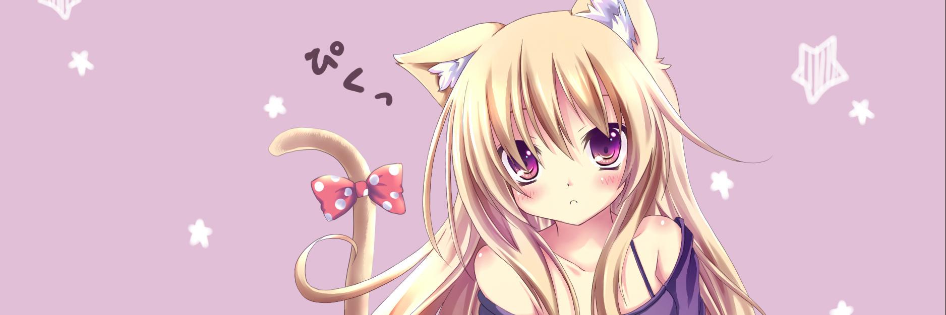 Rainy_Ring's profile banner image