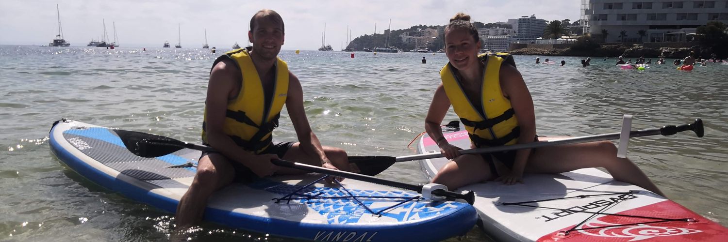 AlexT'érieur banner