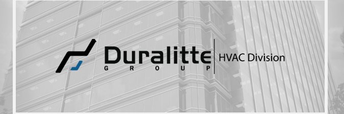 grupoduralitte's profile banner image