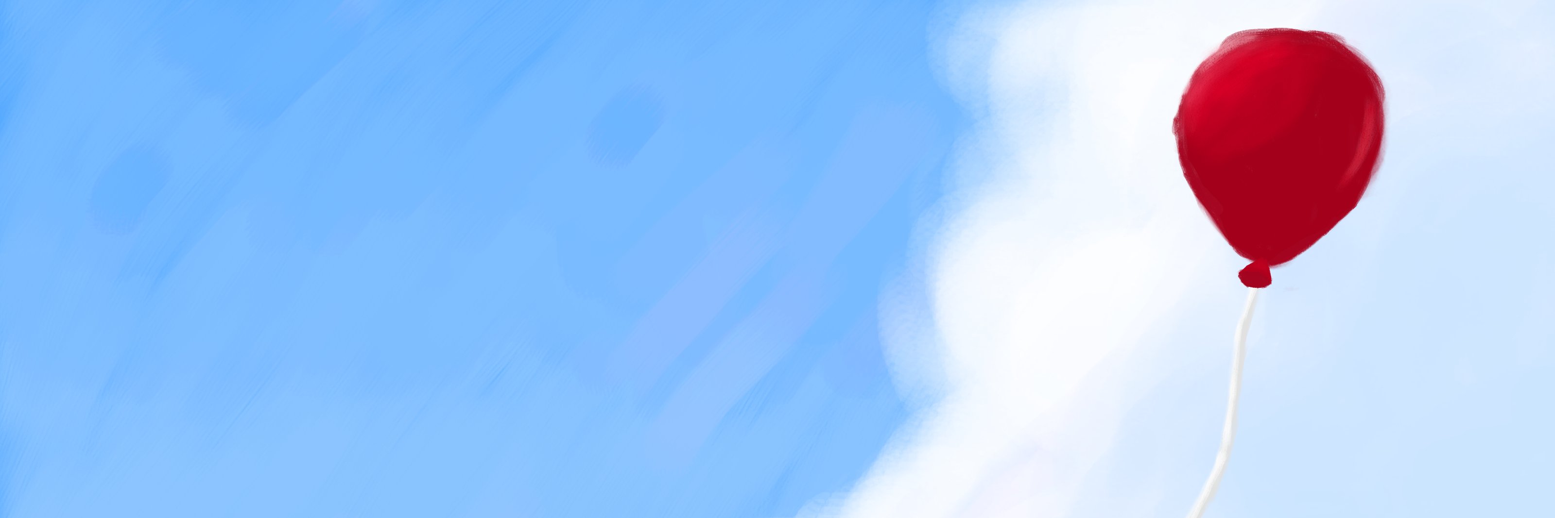 FloatingAndAway's profile banner image