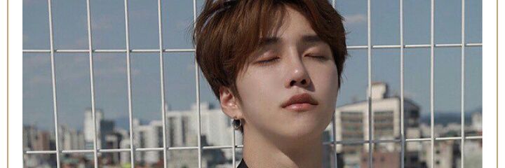 Jj //ft.หาเมียย😋 banner