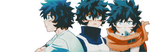 ᅠᅠᅠᅠƖαɗу ηɪɢʜᴛɪηɢαƖє banner