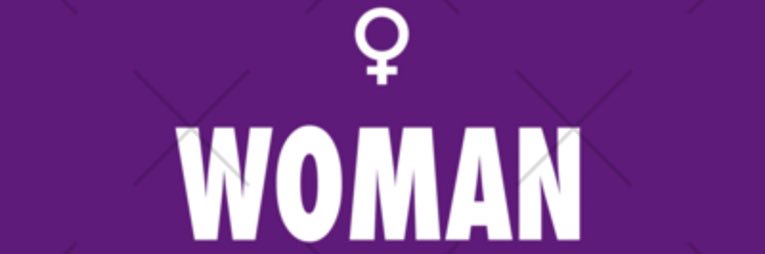 Kissin’Kate 🟩⬜️🟪 #reclaimthesuffragetteflag banner