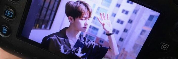 Jin//ft.ไม่ตอบ=ไม่ได้เข้า😆 banner