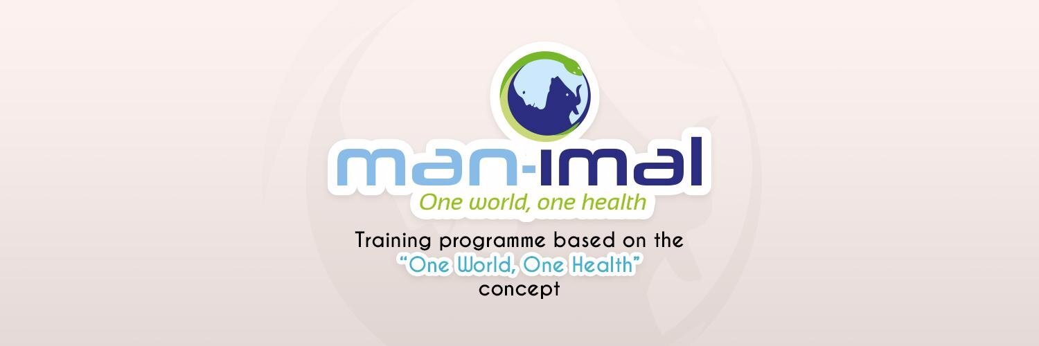 MANIMALprogram's profile banner image