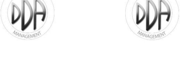 danebowers Profile Banner