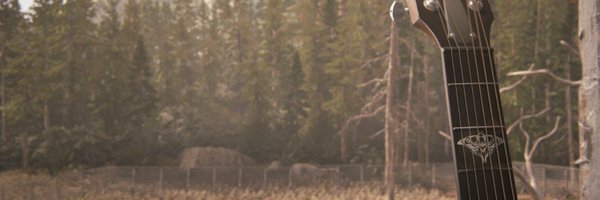 alynx__x Profile Banner