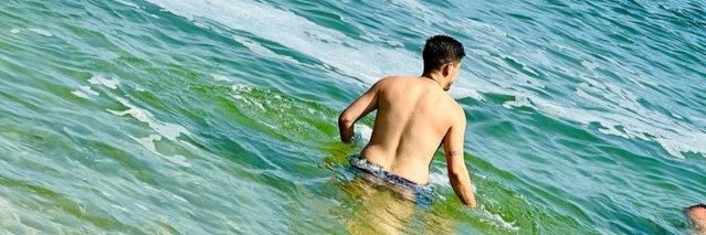 Lukasfoltz's profile banner image