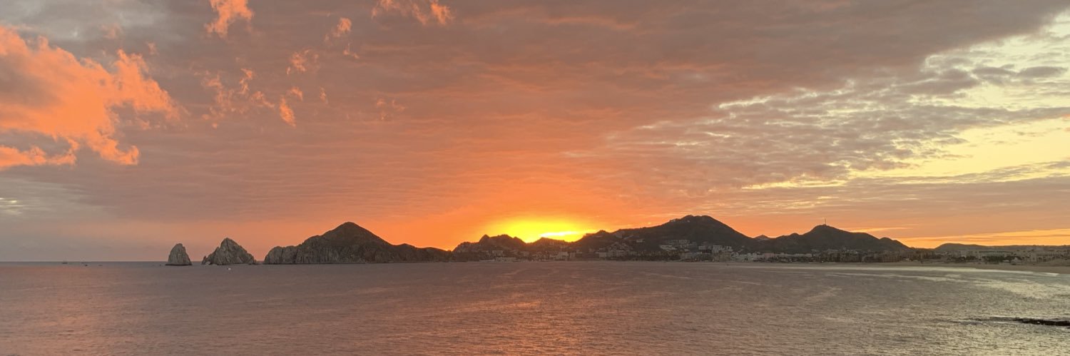 hsmenon's profile banner image