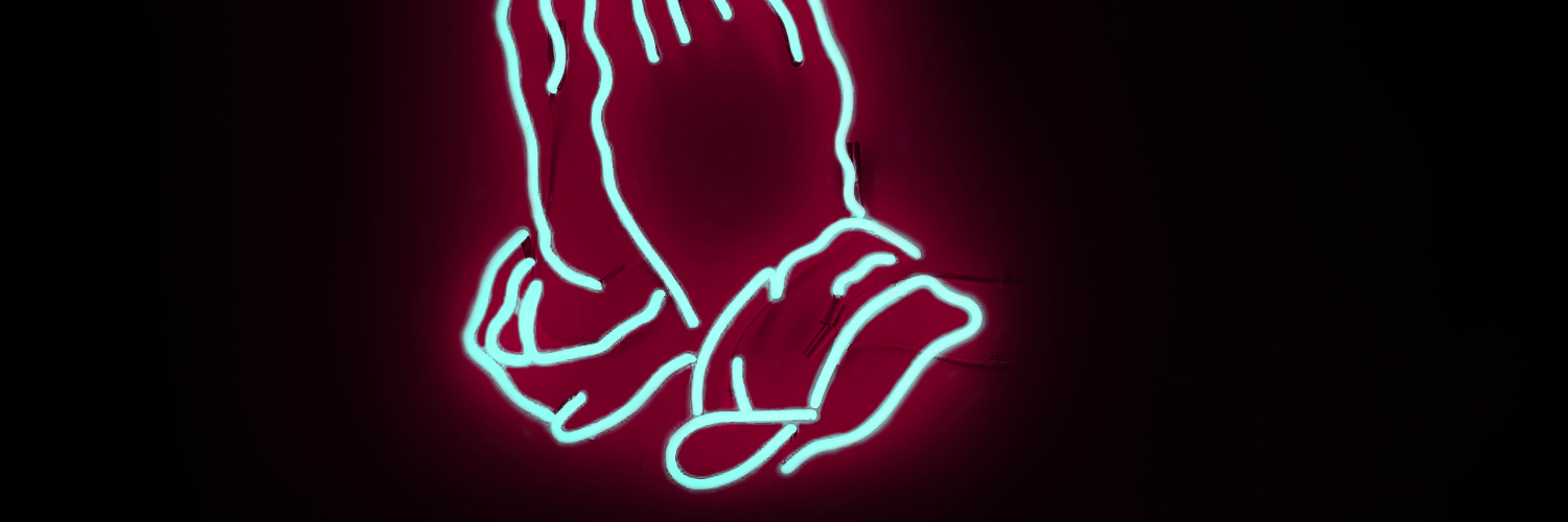 ApeClassyTwo's profile banner image
