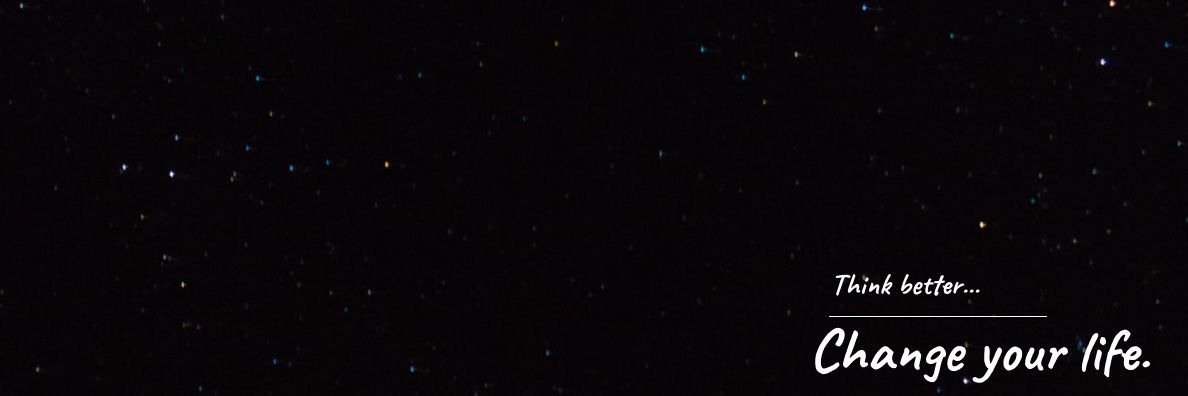 raphaelchigbo's profile banner image